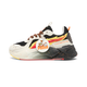 PUMA x CHEETOS® RS-X FH Big Kids' Sneakers