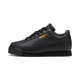 Roma 24 Standard Little Kids' Sneakers