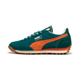 Easy Rider Supertifo Men's Sneakers