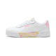 Carina 2.0 Endless Summer Big Kids' Sneakers
