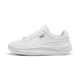 GV Special Big Kids' Sneakers