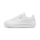 GV Special Little Kids' Easy On Sneakers