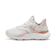 Soft Mayve Running Shoes Toddler
