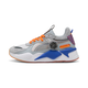 PUMA x ROCKET LEAGUE RS-X Men's Sneakers