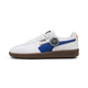 PUMA x ROCKET LEAGUE Palermo Men's Sneakers
