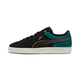 Suede USAIN BOLT Sneakers