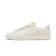 We Are Legends Renaissance Clyde Men's Sneakers