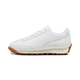 Easy Rider Leather Big Kids' Sneakers