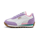 Easy Rider Little Kids' Sneakers