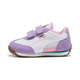 Easy Rider Toddlers' Easy On Sneakers