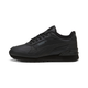 ST Runner v4 Leather Big Kids' Sneakers