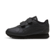 ST Runner v4 Leather Little Kids' Easy On Sneakers