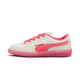 PUMA x GABBY'S DOLLHOUSE Palermo Little Kids' Sneakers
