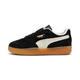 Palermo Moda Xtra Gum Women's Sneakers