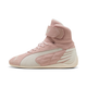 Speedcat Mid Sneakers