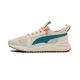 Pacer Future Street Speckle Men's Sneakers