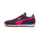 Easy Rider Supertifo Women's Sneakers