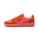 Palermo Citrus Women's Sneakers