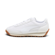Easy Rider Leather Women's Sneakers
