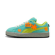 PUMA x SCOOBY-DOO Suede XL Men's Sneakers