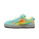 PUMA x SCOOBY-DOO Suede XL Big Kids' Sneakers