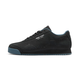 Roma Skyline Flagship Sneakers