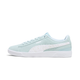 Vikky V3 Imprints Women's Sneakers