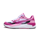 X-Ray Speed Metallic FS Women's Sneakers