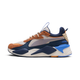 RS-X Alternate Route Sneakers