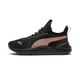 Pacer Future Street Women's Wide Sneakers