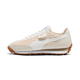 Easy Rider Knit Women's Sneakers