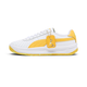 PLAY LOUD GV Special Sneakers