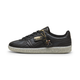 PLAY LOUD Palermo Sneakers
