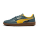 Palermo NYC Cordura Men's Sneakers