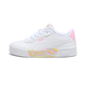 Carina 2.0 Endless Summer Little Kids' Sneakers