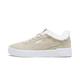 Carina 2.0 Teddy Suede Women's Sneakers