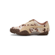 Mostro Camo Shoes
