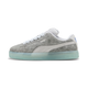Suede XL Gurē Sneakers