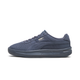 GV Special Artisanal Men's Sneakers