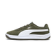 GV Special Olive Men's Sneakers