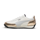 Easy Rider Mixed Metals Women's Sneakers
