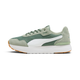 R78 Voyage Eucalyptus Women's Sneakers