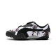 Mostro Camo Women's Sneakers
