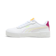 Carina 2.0 Color Stitching Women's Sneakers