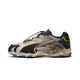 A$AP ROCKY x PUMA Inhale Distressed Neoprene Sneakers