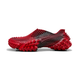 A$AP ROCKY x PUMA Mostro 3.D Men's Sneakers