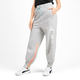 SG x PUMA Track Pants
