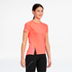 Runner ID Women's Tee