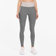 Studio Luxe Eclipse Women's 7/8 Leggings
