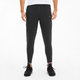 Last Lap Men's Tapered Pants